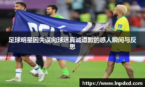 YY体育综合娱乐平台