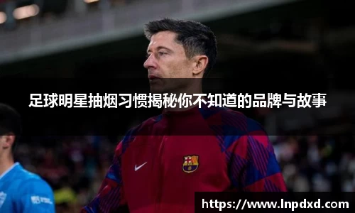 YY体育综合娱乐平台