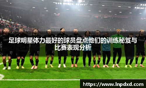 YY体育综合娱乐平台