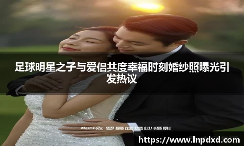 YY体育综合娱乐平台