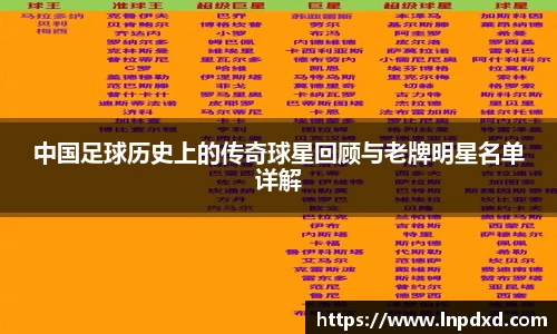 YY体育综合娱乐平台